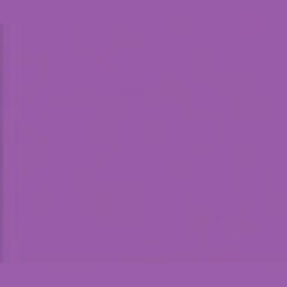 Meet your Posher, Deandrie